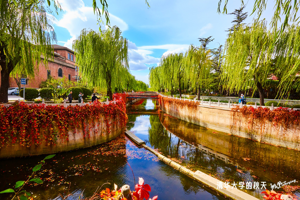 清华2018秋 31.jpg