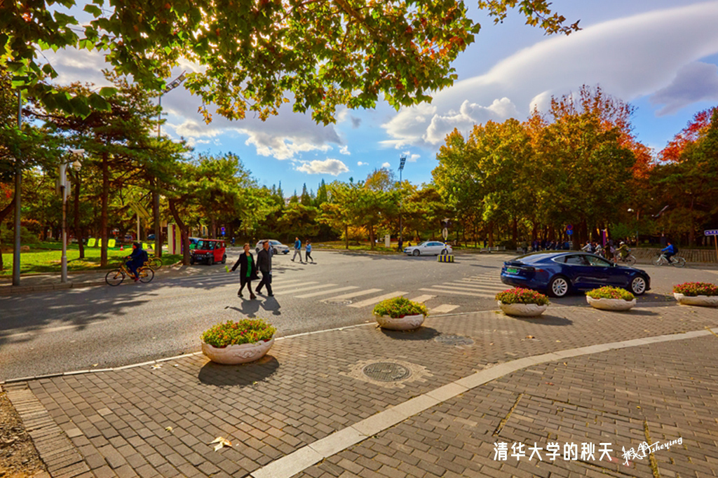 清华2018秋 41.jpg