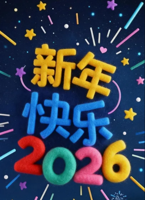 截取图片_20251215100209.png