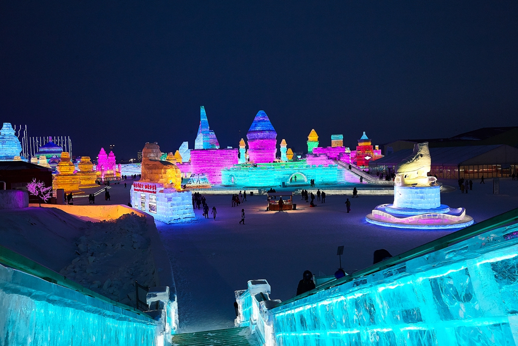 哈尔滨冰雪大世界5d2 41.jpg