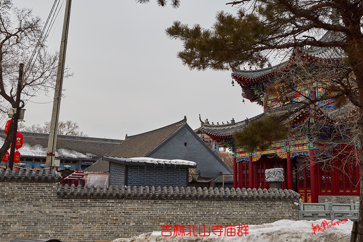 吉林松花江畔 62.jpg