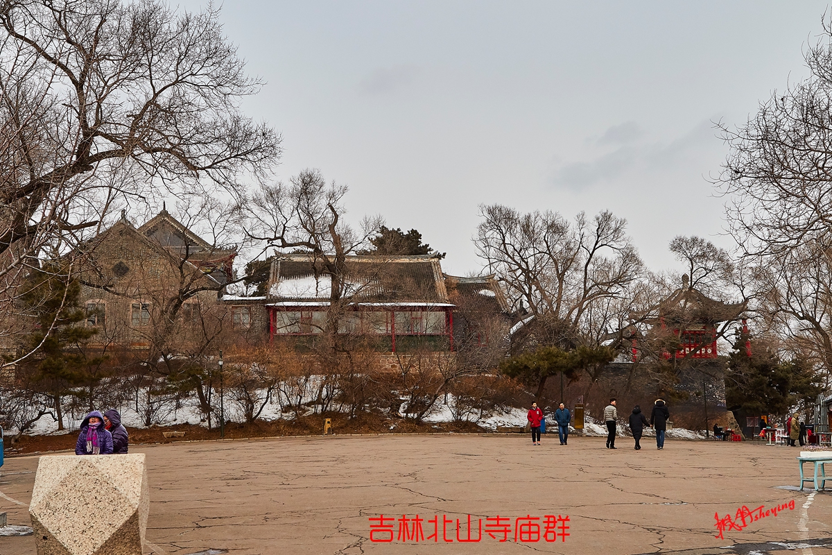 吉林松花江畔 67.jpg