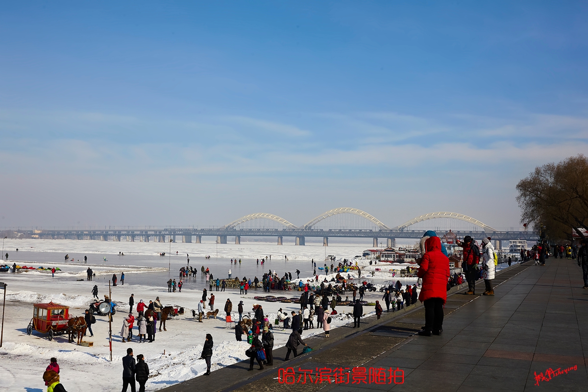 哈尔滨冰雪大世界5d2 6.jpg