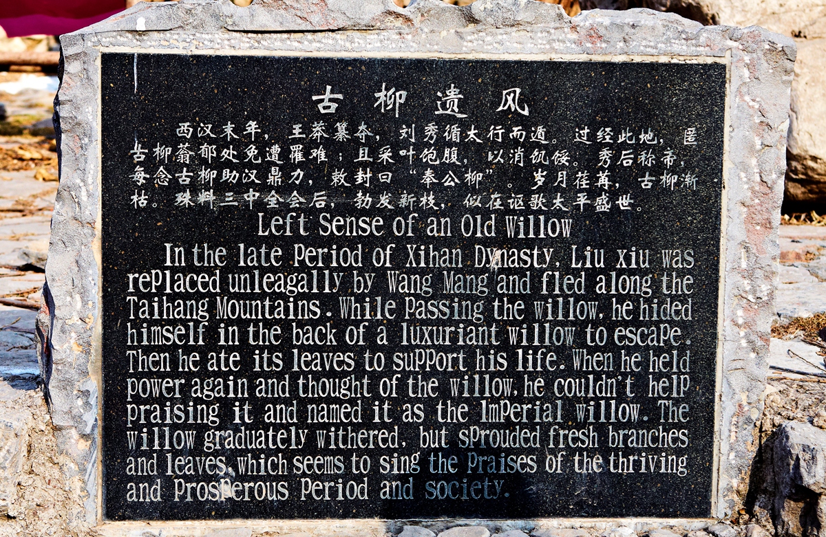 44郭亮行 .jpg