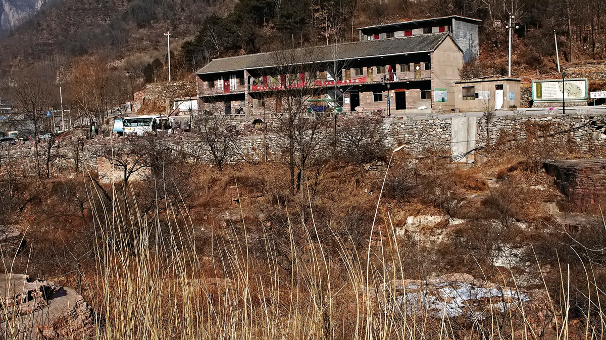 50在郭亮shey 19 1.jpg