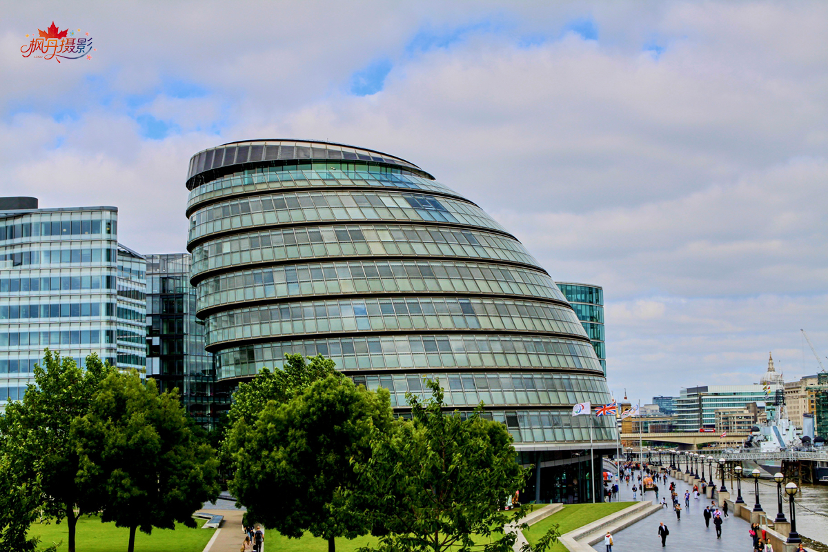 伦敦市政厅 13.jpg