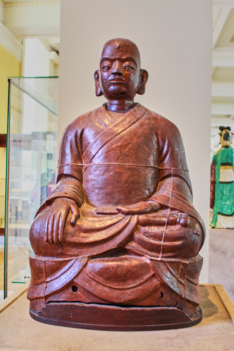在伦敦随拍 47.jpg