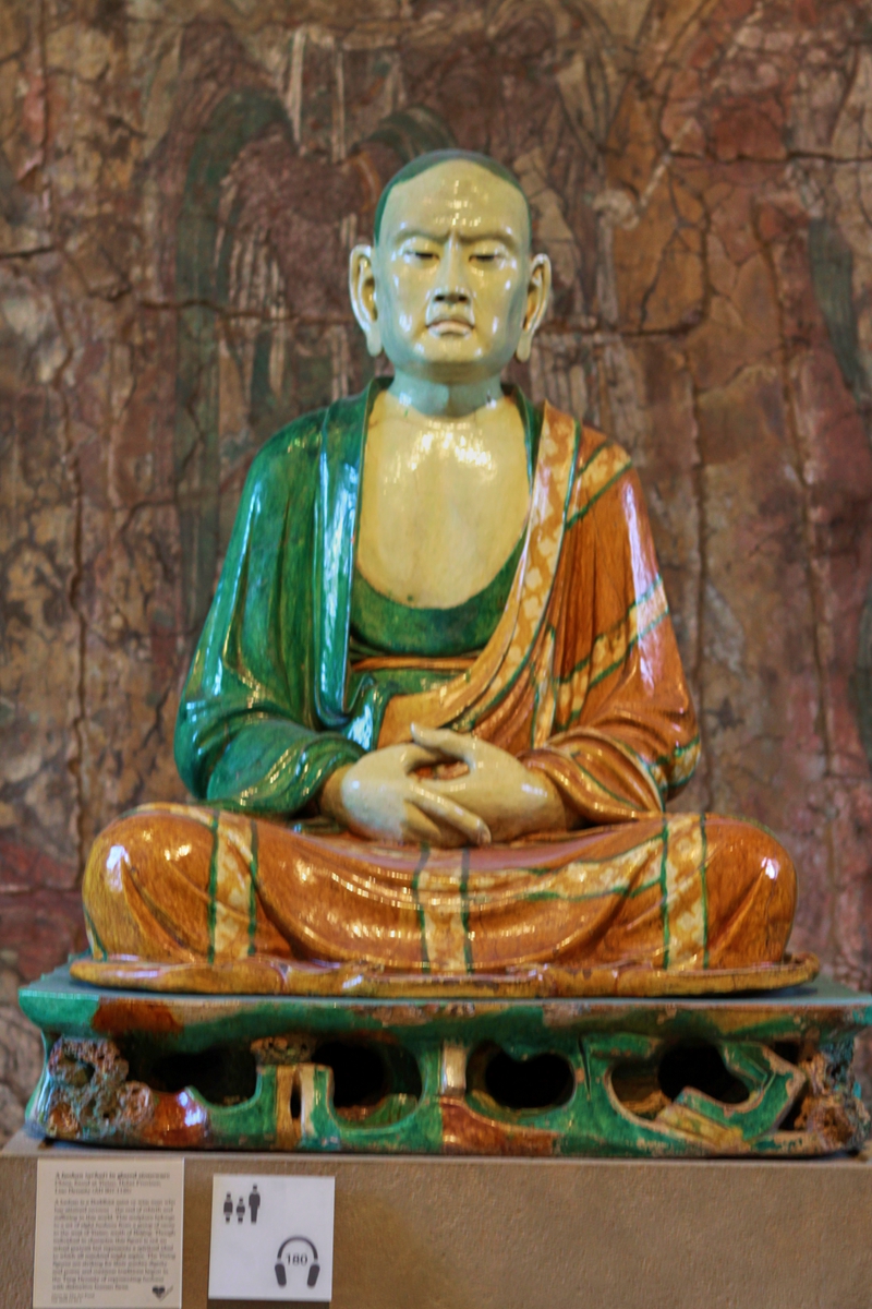 在伦敦随拍 50.jpg