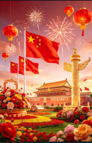 截取图片_20261001001535.png