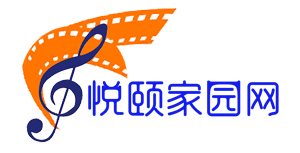 尾部导航栏的LOGO